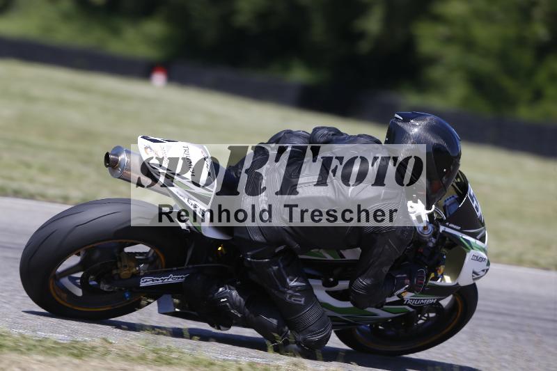 /Archiv-2025/16 16.05.2025 PROMAX ADR/Gruppe gruen/59